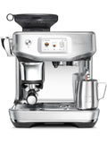 Breville Barista Touch Impress Espresso Machine BES881BSS, Brushed Stainless Steel ANM Liquidation
