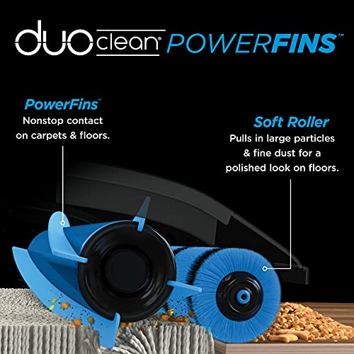 Shark Cordless Vacuum Cleaner, HEPA Filter, Lightweight, Portable, Rechargeable, Pet Hair Pickup, Removable Handheld, Crevice, Upholstery & Dusting Brush Included, 40-min runtime, Red, IZ362H ANM Liquidation