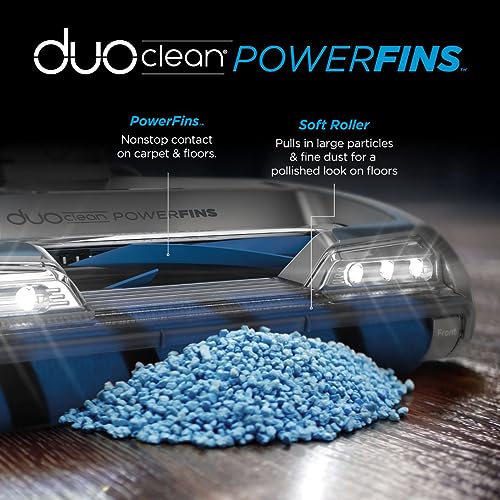 Shark Cordless Vacuum Cleaner, HEPA Filter, Lightweight, Portable, Rechargeable, Pet Hair Pickup, Removable Handheld, Crevice, Upholstery & Dusting Brush Included, 40-min runtime, Red, IZ362H ANM Liquidation