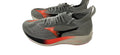 Mizuno Mens Men's Neo Zen Running Shoe ANM Liquidation
