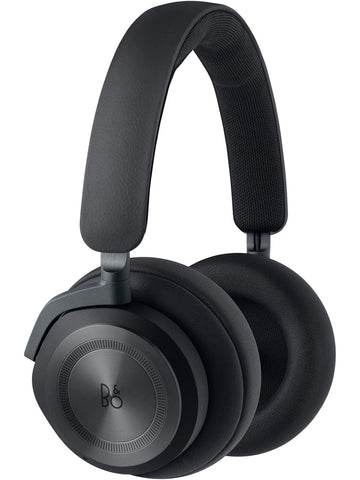 Bang & Olufsen Beoplay HX – Comfortable Wireless ANC Over-Ear Headphones - Gold Tone