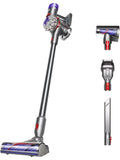 Dyson V8 Cordless Vacuum Cleaner ANM Liquidation