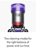Dyson V8 Cordless Vacuum Cleaner ANM Liquidation