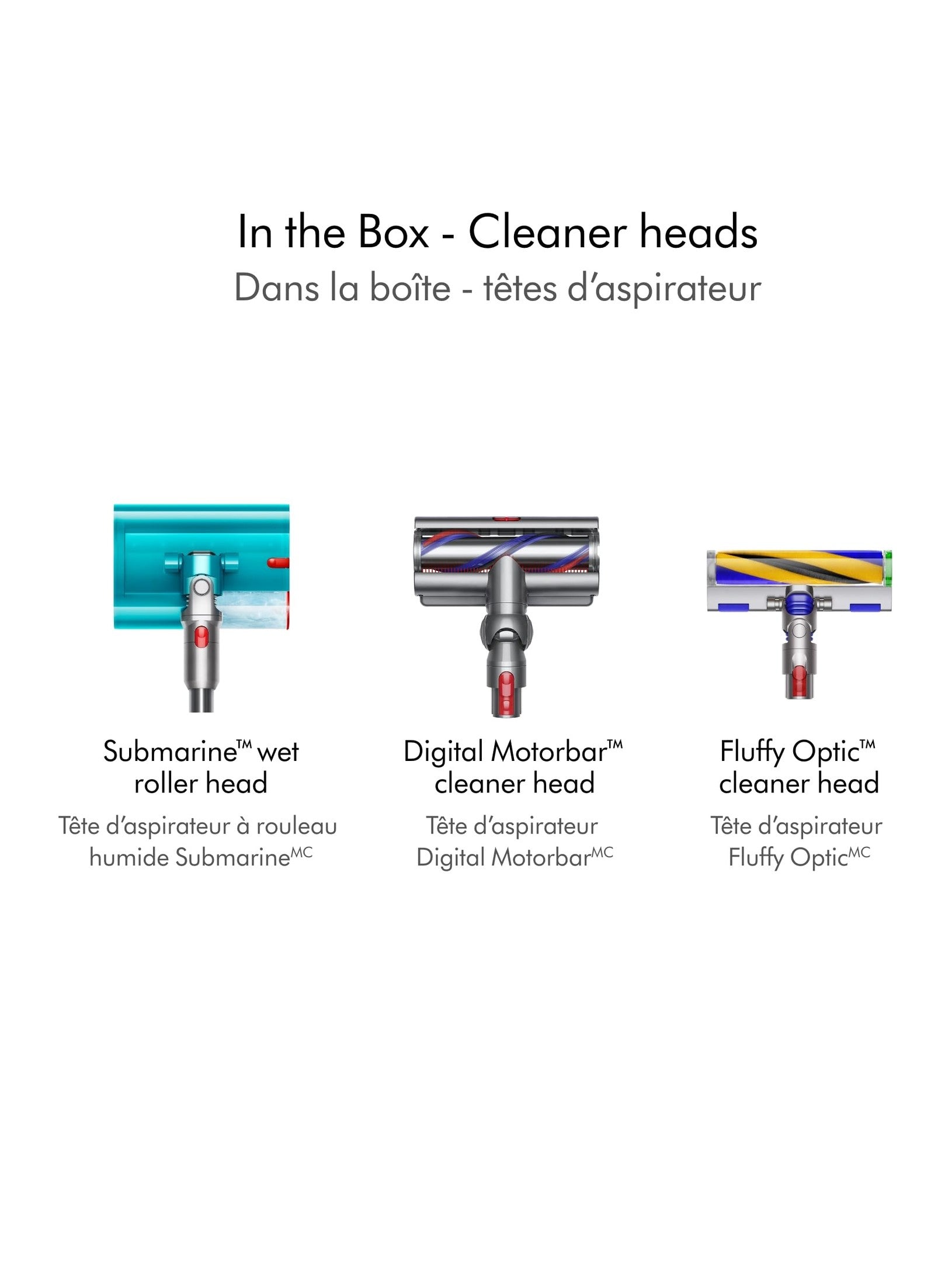 Dyson V15 Detect Plus Cordless Vacuum, Illumination Reveals dust, 240AW, 3 Power Modes, Up to 60 Minutes,² Deep Cleans Hard Floors and Carpets, Detangles pet Hair, Converts to Handheld ANM Liquidation