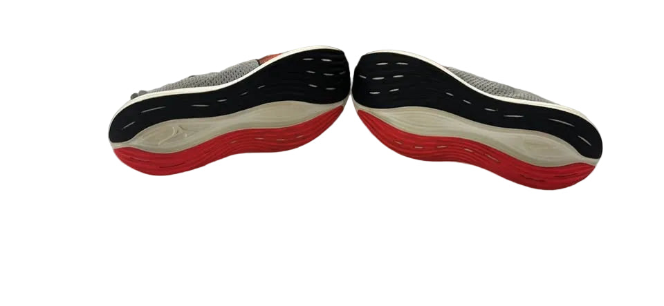 Mizuno Mens Men's Neo Zen Running Shoe ANM Liquidation