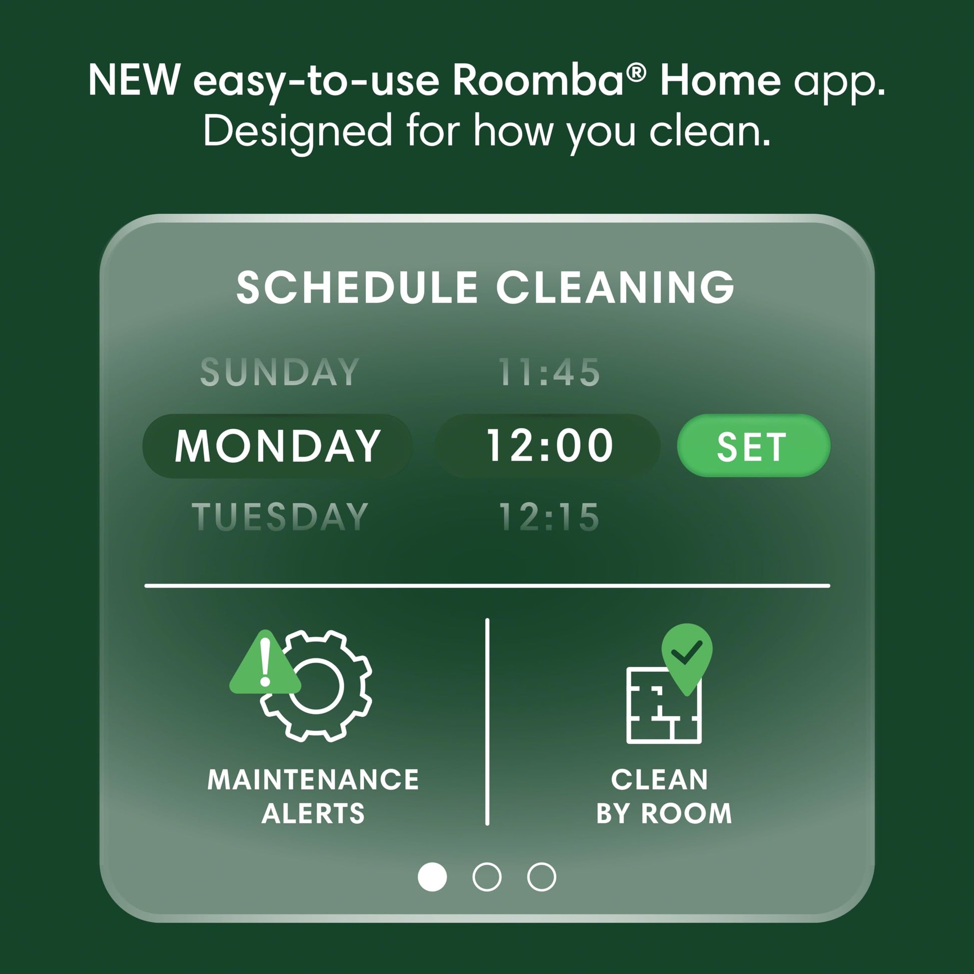iRobot Roomba Plus 405 (G181) 2in1 Vacuum & Mop Robot with AutoWash Dock - Dual Spinning Mop Pads, Smart & Fast Mapping, Ideal for Pet Hair, Self-empties 75 days, Intense Suction, Pad Washing & Drying ANM Liquidation