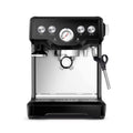 Breville Infuser Espresso Machine BES840XL, Brushed Stainless Steel ANM Liquidation