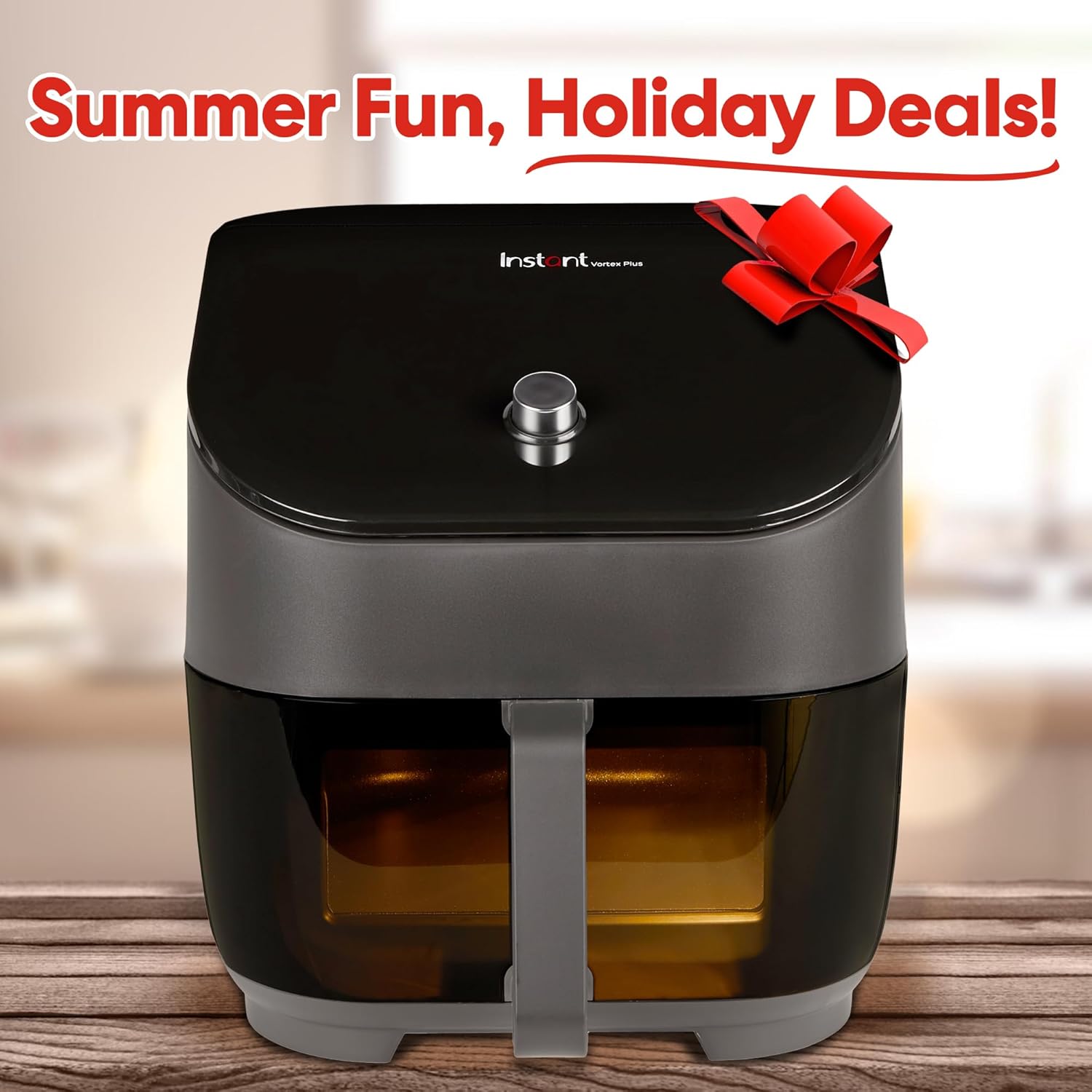 Vortex Instant Pot Air Fryer Qt Walmart Quart Air Instant Vortex