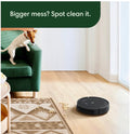 Roomba Combo Essential Robot Vacuum and Mop YO14020 ANM Liquidation