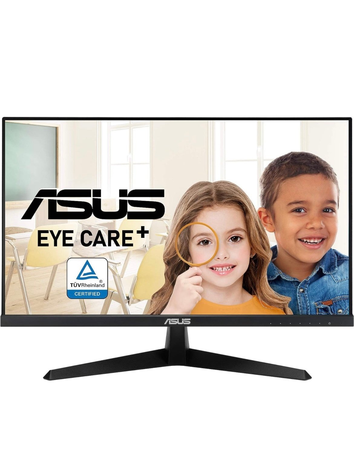 ASUS VY249HE 23.8" Monitor