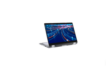 Dell Latitude 5320 2-in-1 I7-1185G7 Laptop