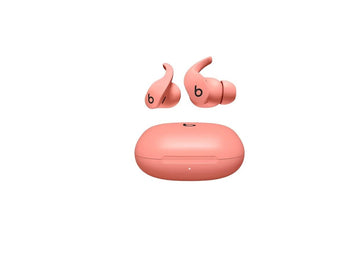 (NEW) Beats Fit Pro - True Wireless ANC Earbuds (Coral)