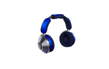 (NEW) Dyson Zone Active Noise Cancelling Headphones
