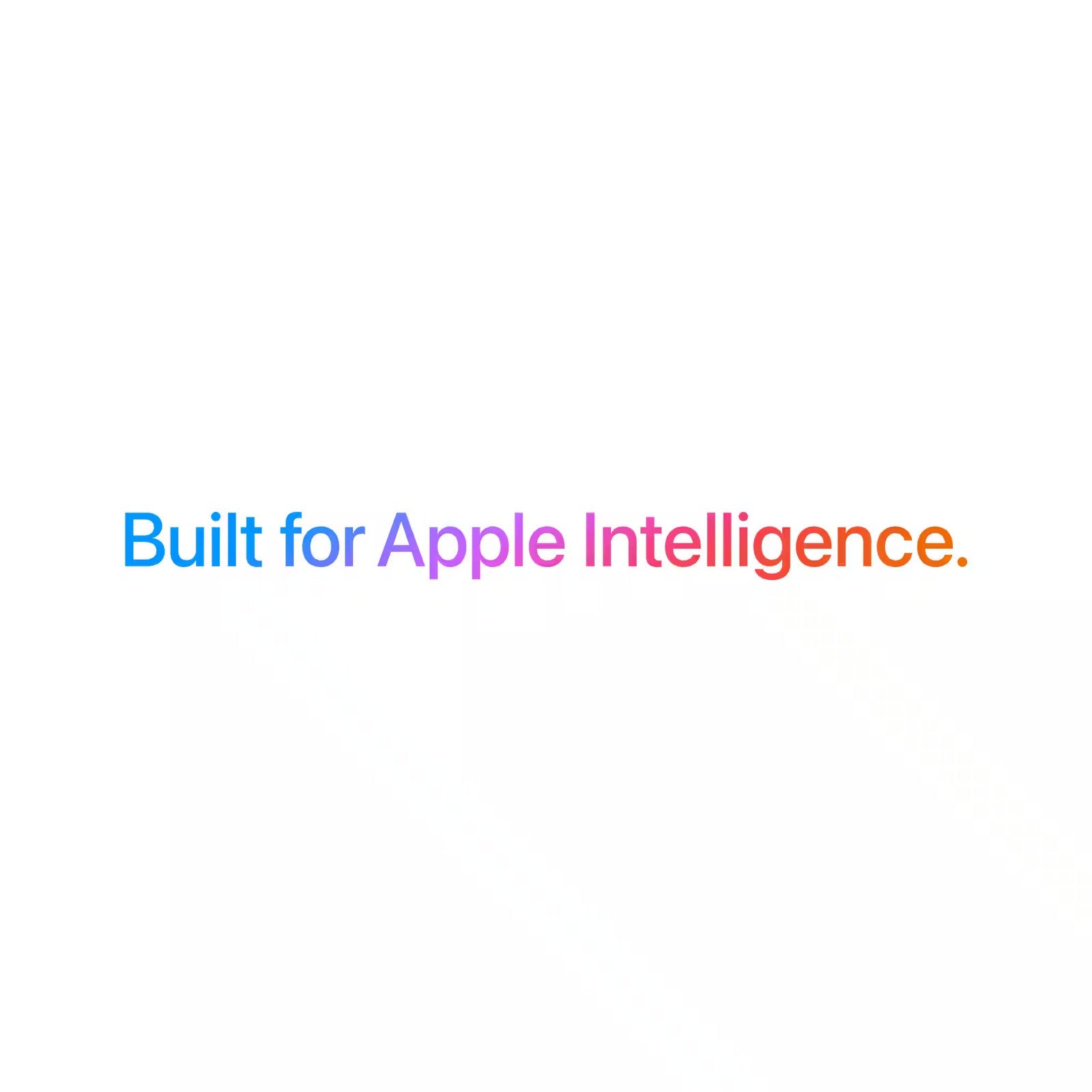 Apple - Geek Squad Certified Refurbished 10.9-Inch iPad Air - (5th Generation... ANM Liquidation