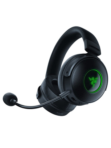 Razer Kraken V3 Pro HyperSense Wireless Gaming Headset for PC RZ04-03460100-R3U1