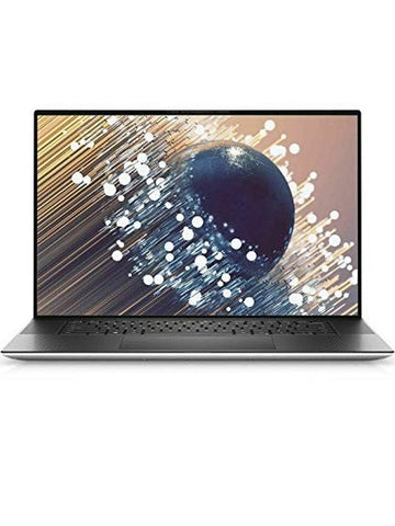Dell XPS 17 9700 – 17" – i7-10875H – 32GB RAM – RTX 2060 6GB – 1TB SSD