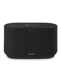 Harman Kardon Citation 300 Bluetooth Speaker, Black - Certified Refurbished ANM Liquidation