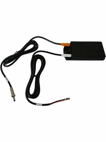 Havis 120W Power Supply