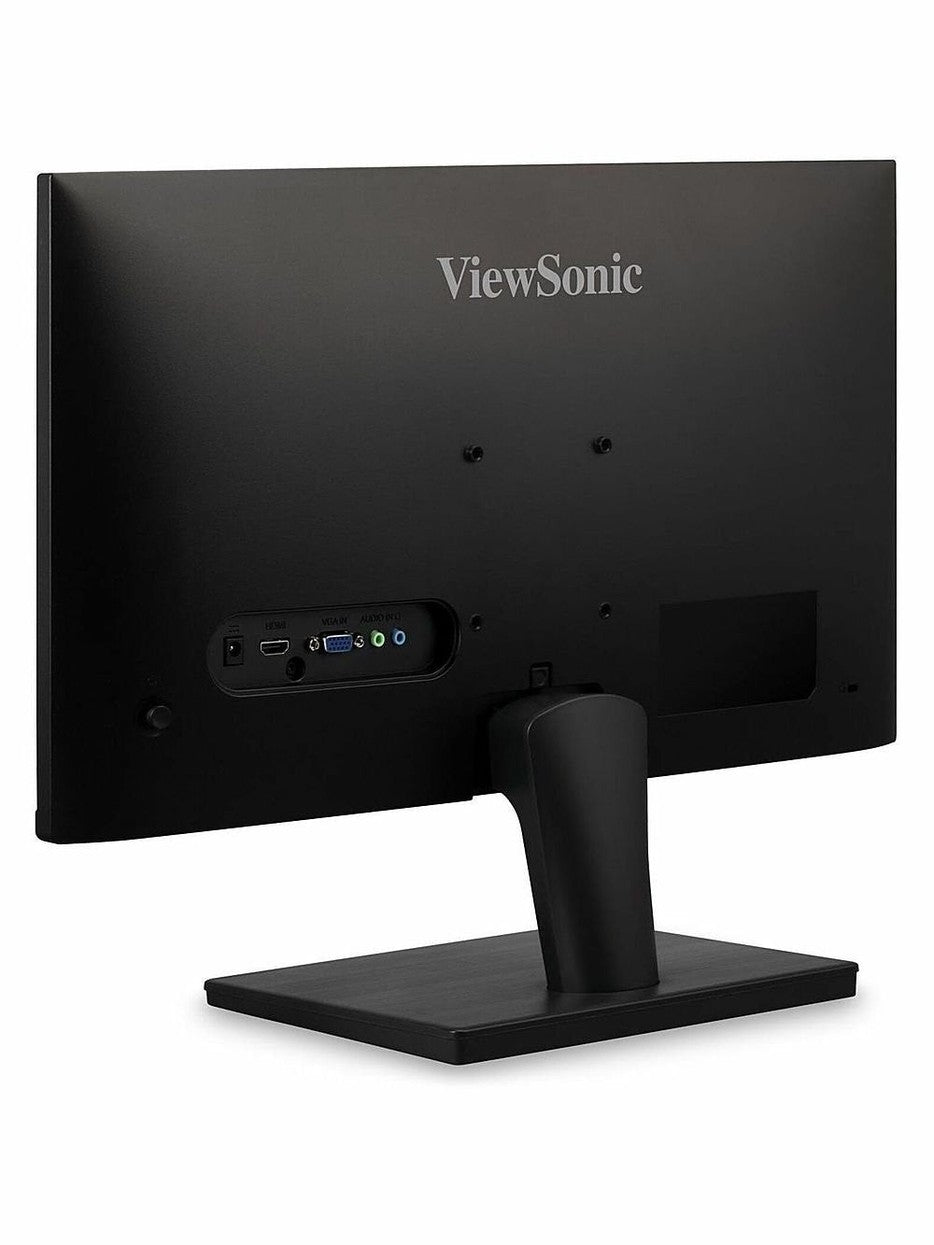 ViewSonic VS2447M-S 24" 1080p Monitor - Certified Refurbished ANM Liquidation
