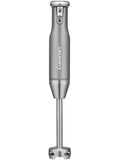 Cuisinart HB-400PCFR Immersion Blender & Food Processor - Certified Refurbished ANM Liquidation