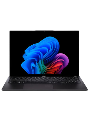 Acer Swift 16 SF16‑51T‑76TG‑US OLED Laptop Intel Core 256V 1TB SSD Refurbished
