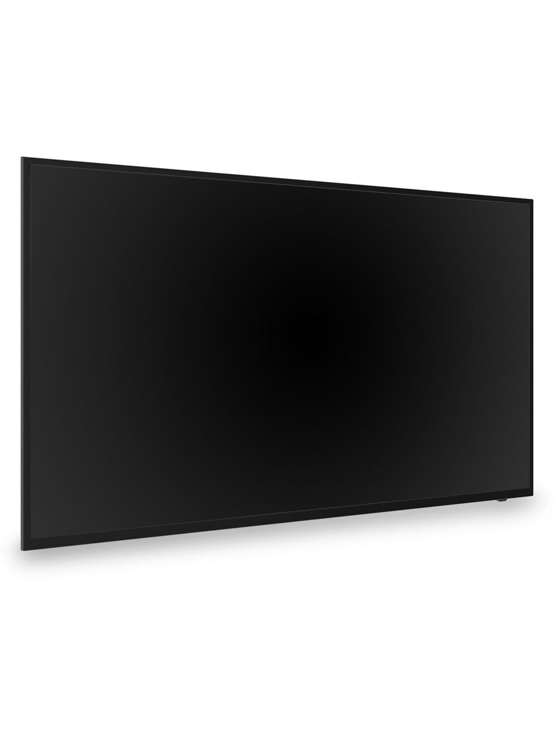 ViewSonic CDE5512-R 55" 4K Wireless Presentation Display - Certified Refurbished ANM Liquidation