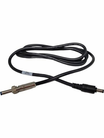 Havis Replacement Output Power Cable For DS-DELL-900 Series
