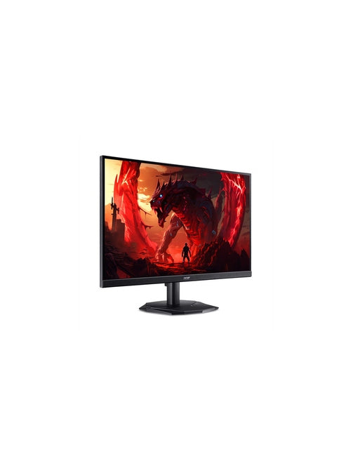 Acer Nitro KGB271U X1bmiipx 27" Gaming Monitor .5ms 200 Hz 250 Nits