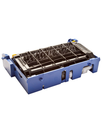 iRobot Enhanced Cleaning Head For Roomba