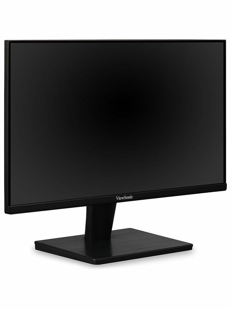ViewSonic VS2447M-S 24" 1080p Monitor - Certified Refurbished ANM Liquidation