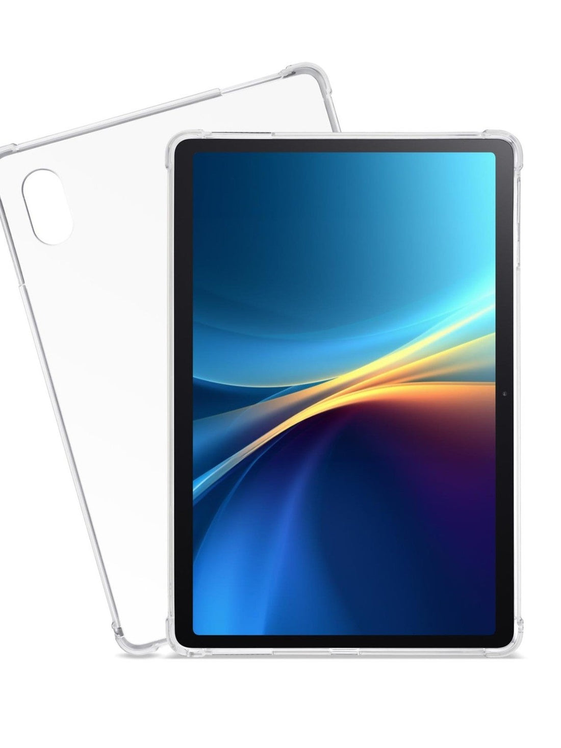 Acer Iconia V11-11" Tablet KompanioG80 ARM Cortex 6GB 256GB eMMC