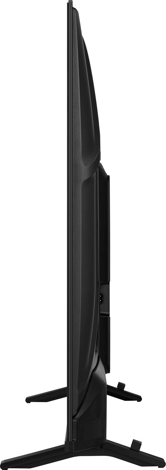 Toshiba - 43" Class C350 Series LED 4K UHD Smart Fire TV ANM Liquidation