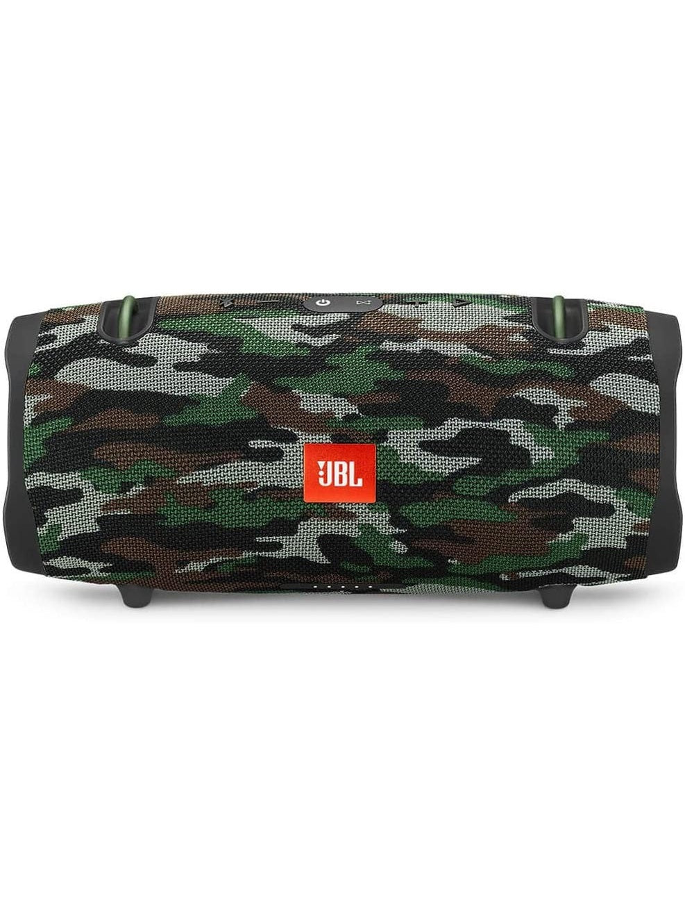 JBL JBLXTREME2SQUADAM-Z Xtreme2 Bluetooth Speaker Squad - Certified Refurbished ANM Liquidation