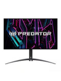 Acer - Predator Gaming 27