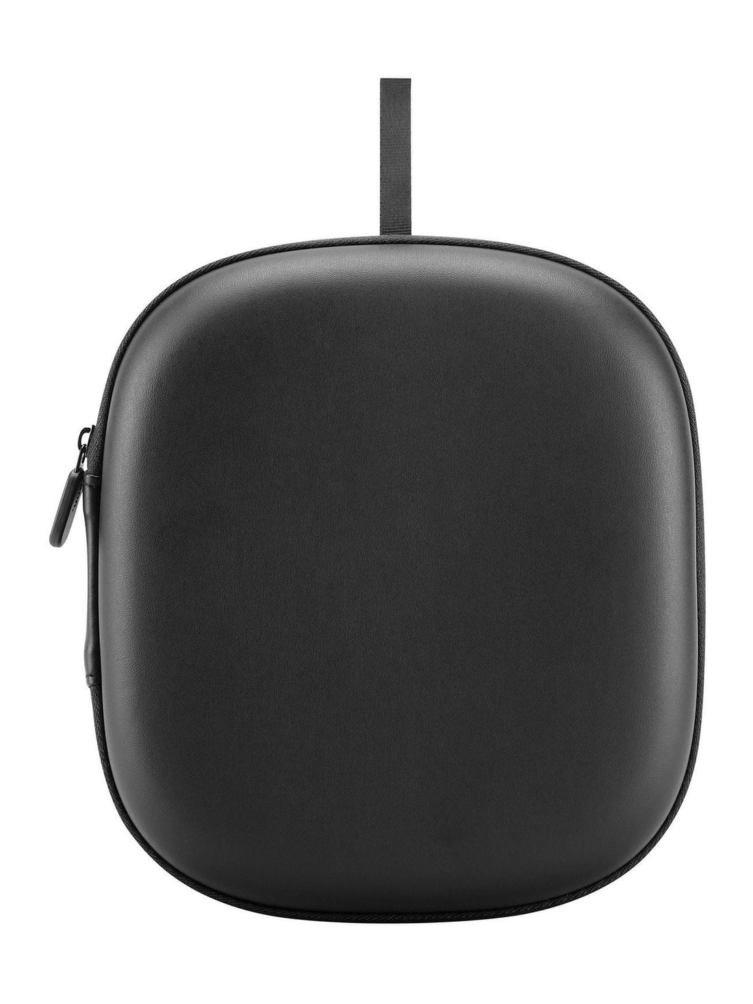 Onn Wireless Over-Ear Headphones with Active Noise Cancelling + Carrying Case™