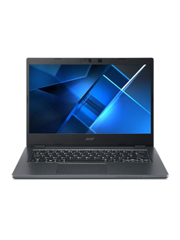 Acer TravelMate - 14" Laptop Intel i7-1165G7 16GB Ram 512GB SSD TMP414-51-79NL