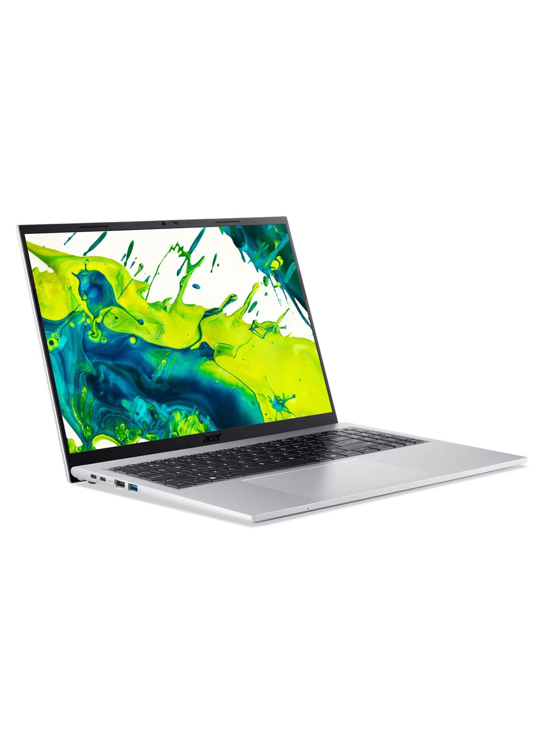 Acer Aspire Go 16" Touchscreen Laptop IntelCore7 16GB RAM 1TB SSD AG16-71PT-7488