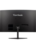 ViewSonic VX2718-2KPC-MHD-S 27