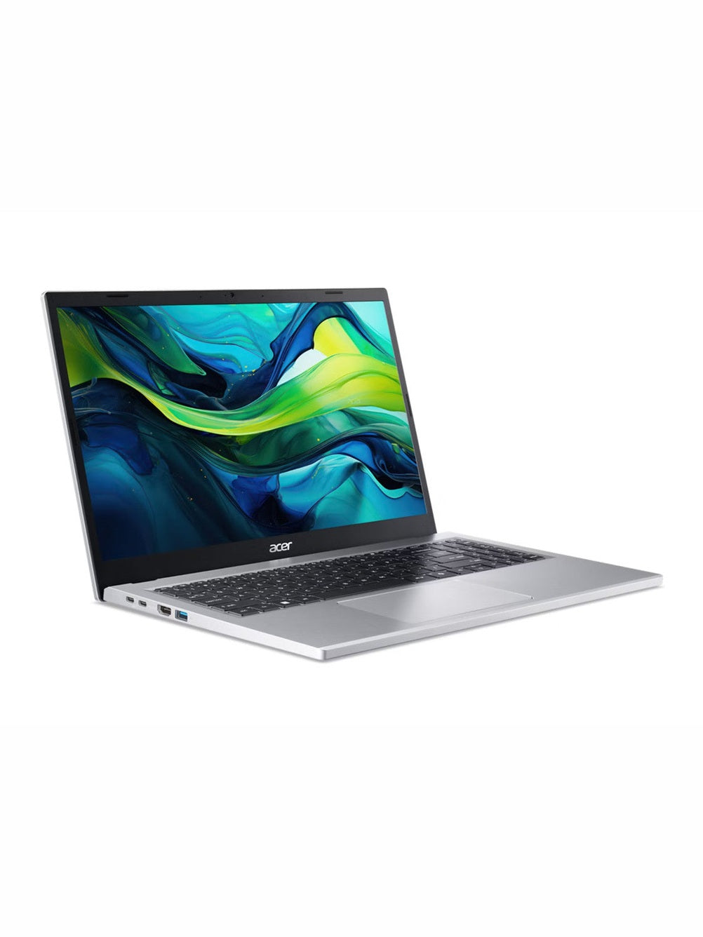 Acer Aspire AG15-21PT-R5GQ 15.6" Laptop AMD Ryzen 5 8GB RAM 512GB SSD