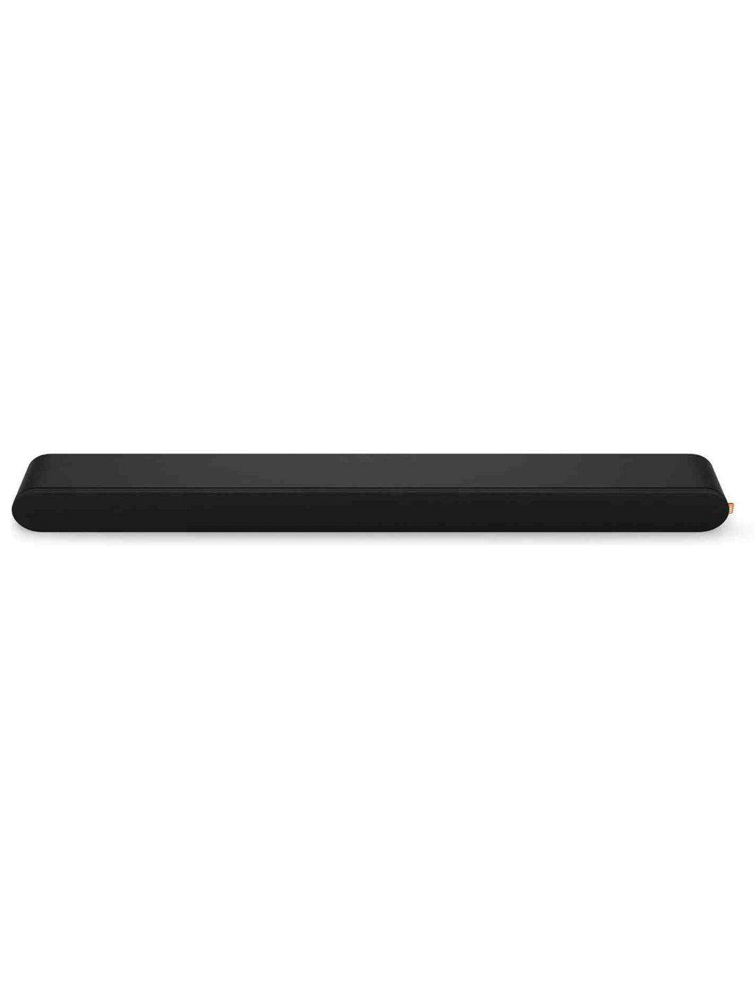 Vizio SV200M-0808B-RB 2.0 Ch Dolby Atmos 30" Soundbar - Certified Refurbished ANM Liquidation