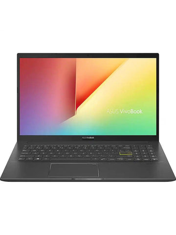 Asus VivoBook 15 S513UA-DS74 - FHD - Ryzen 7-5700U - 8GB RAM - 1TB SSD