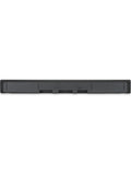Harman Kardon Citation Bar Smart Soundbar, Black - Certified Refurbished ANM Liquidation