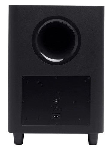 JBL JBL2GBAR51IMBLKAM-Z Bar 5.1 Surround 550W Soundbar System – Cert Refurbished ANM Liquidation