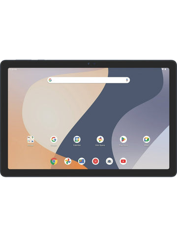 Onn 10.1" Tablet 2.0 GHz Octa-Core processor Android 3 GB RAM 32GB (100135925)