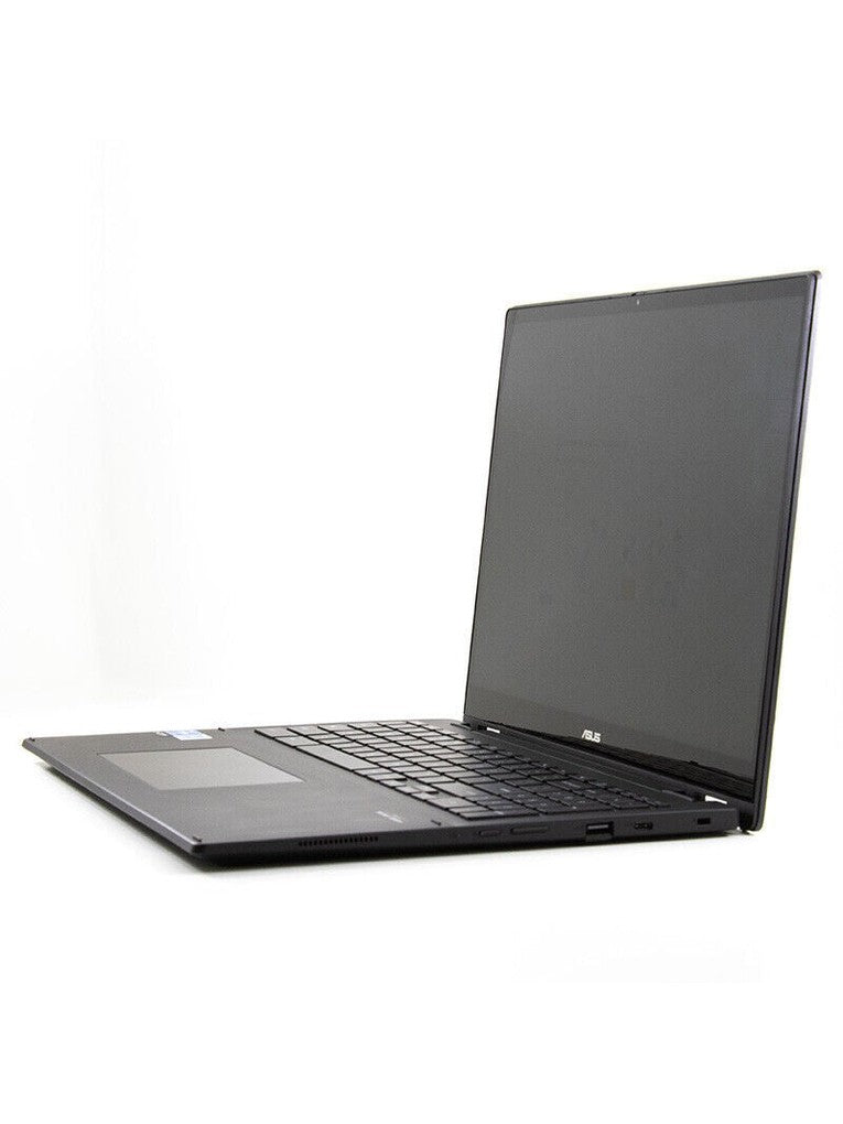 ASUS 16" Chromebook – Touch – i3 – 8GB – 128GB SSD