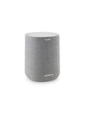 Harman Kardon Citation ONE Smart Bluetooth Speaker, Gray - Certified Refurbished ANM Liquidation