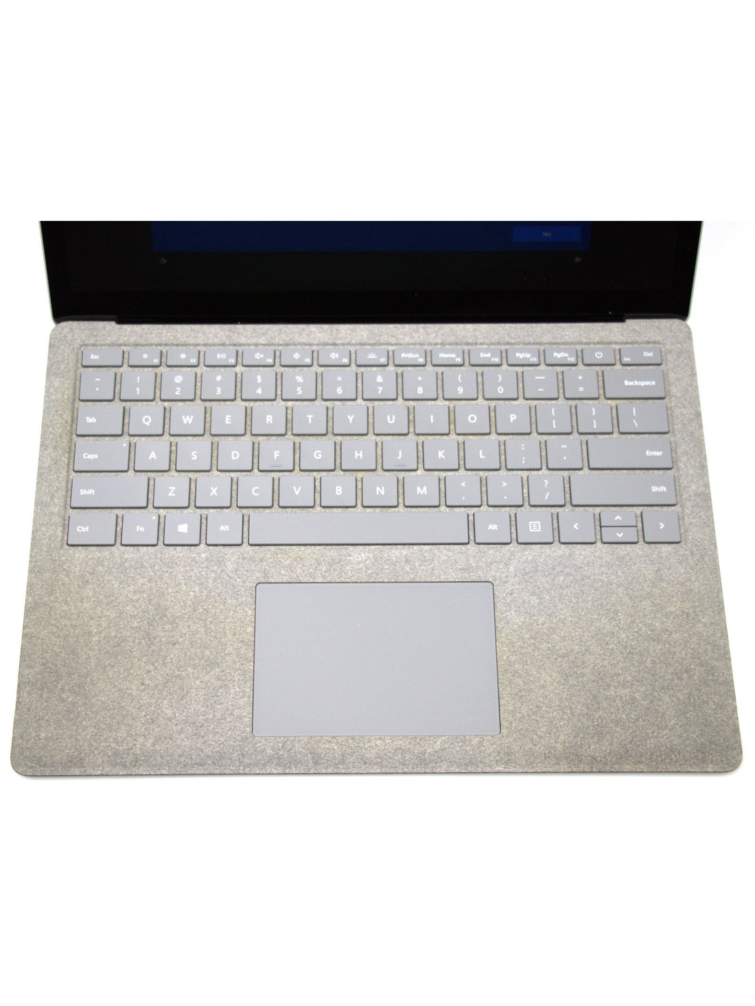 Microsoft Surface Book 13.5" - i5-6300U - 8GB RAM  256GB SSD