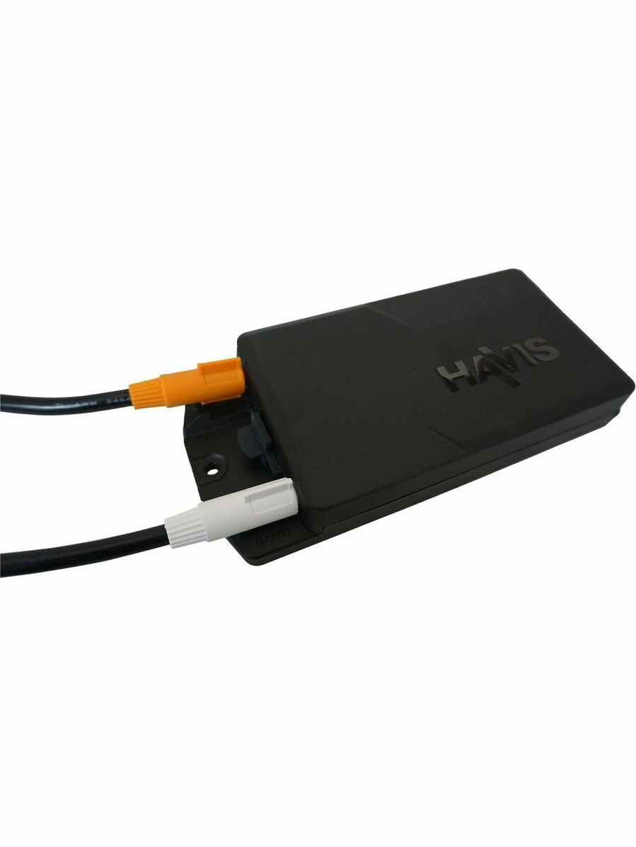 Havis 120W Power Supply