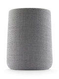 Harman Kardon Citation ONE Smart Bluetooth Speaker, Gray - Certified Refurbished ANM Liquidation