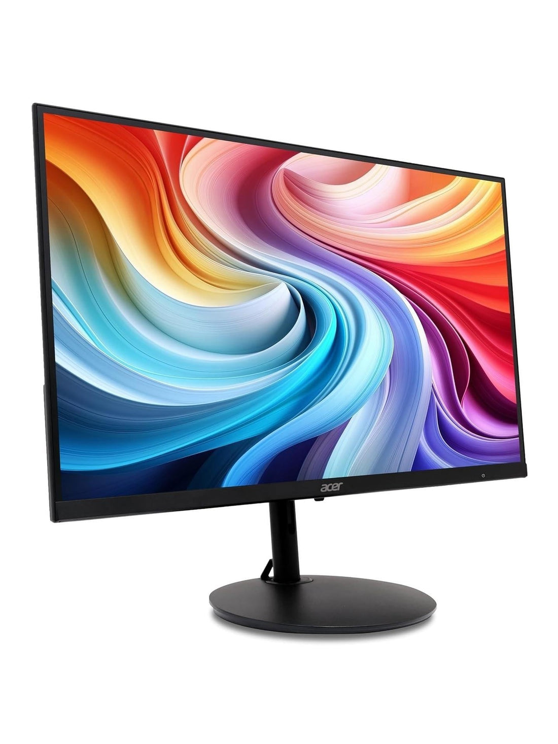 Acer SH272 G0bih 27" IPS Monitor 1920 x 1080 250Nits 120Hz 1ms UM.HS2AA.009